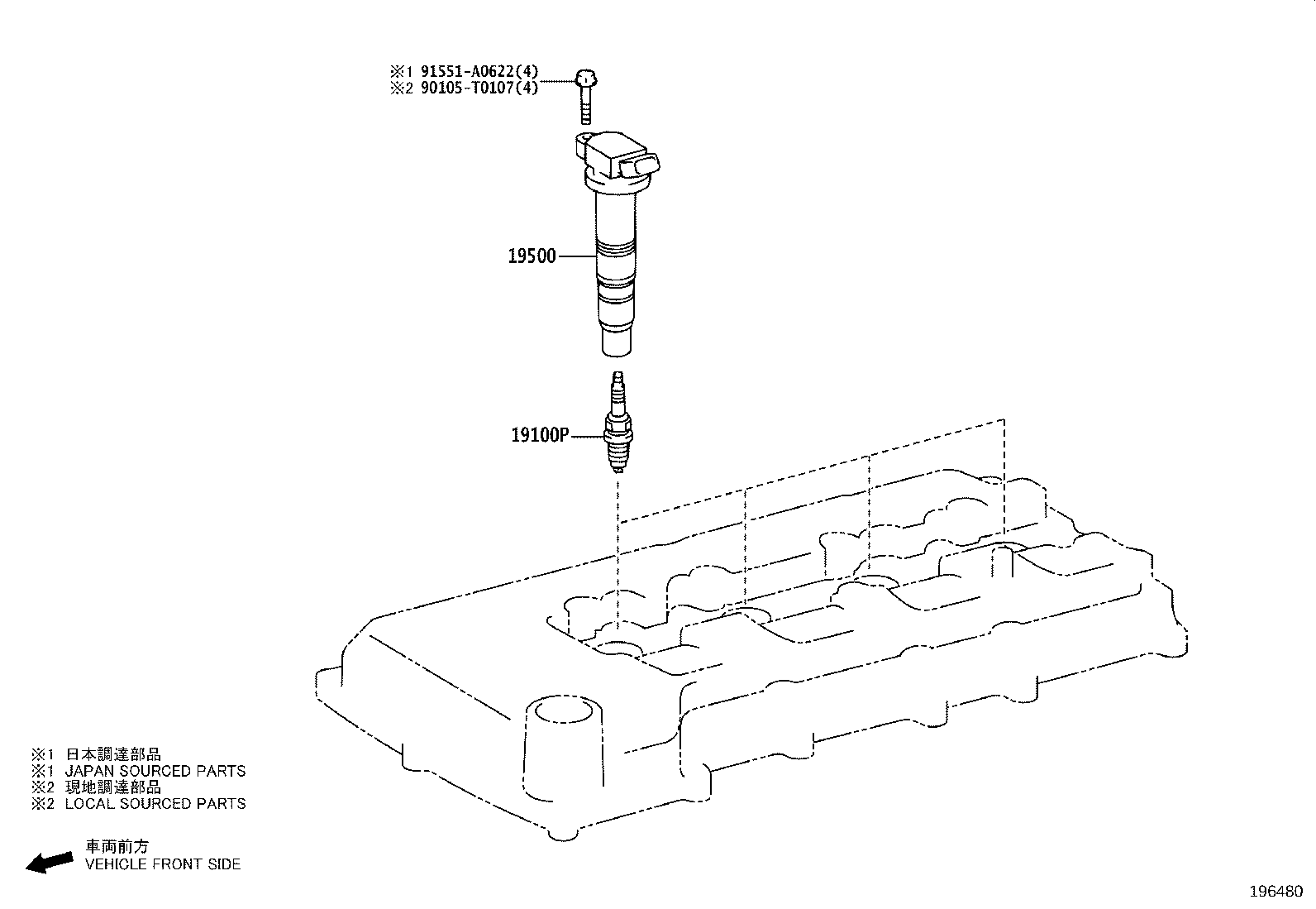 Figure 196480