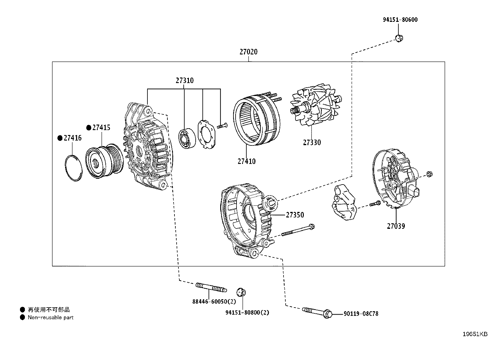 Figure 19651KB