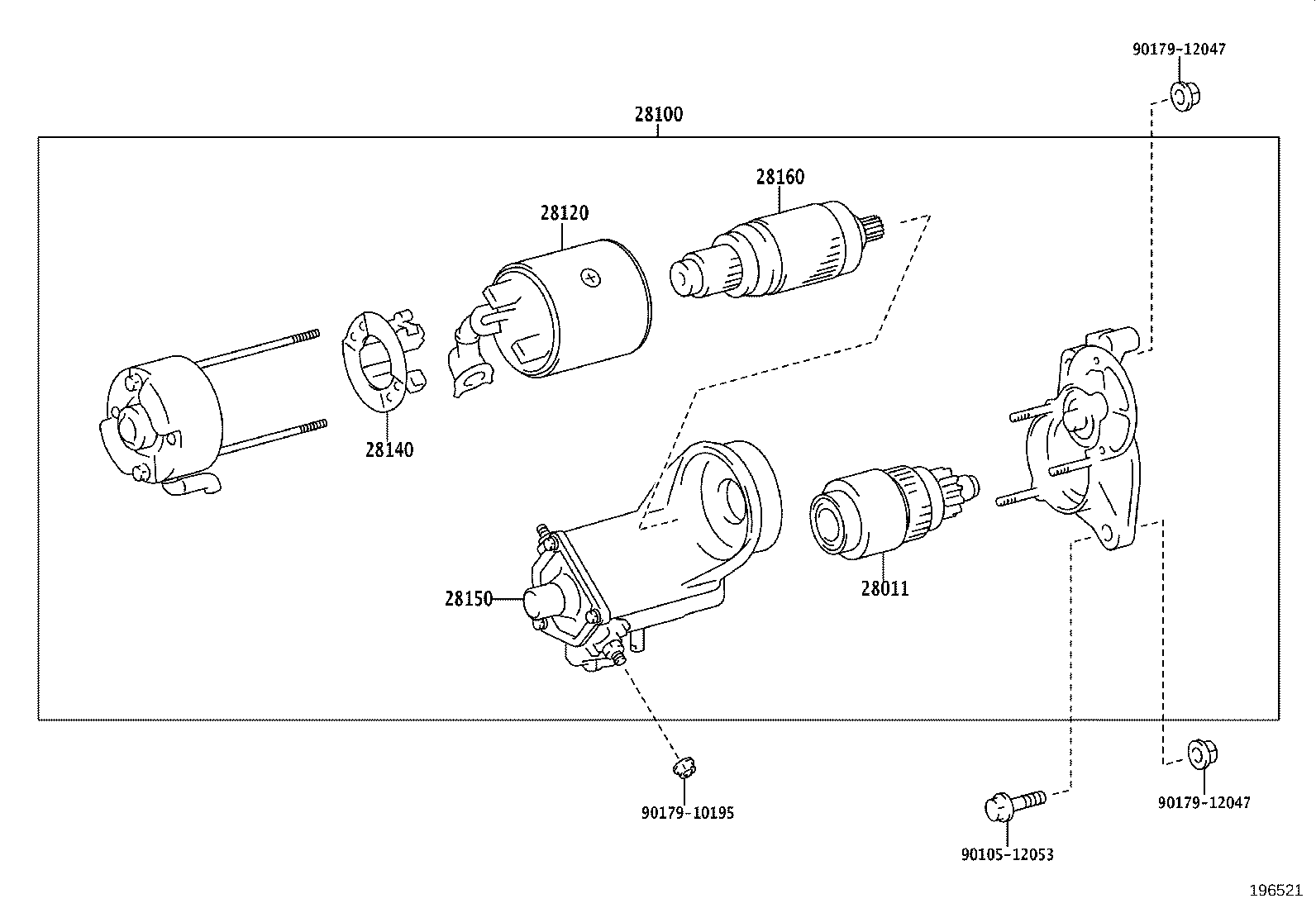 Figure 196521