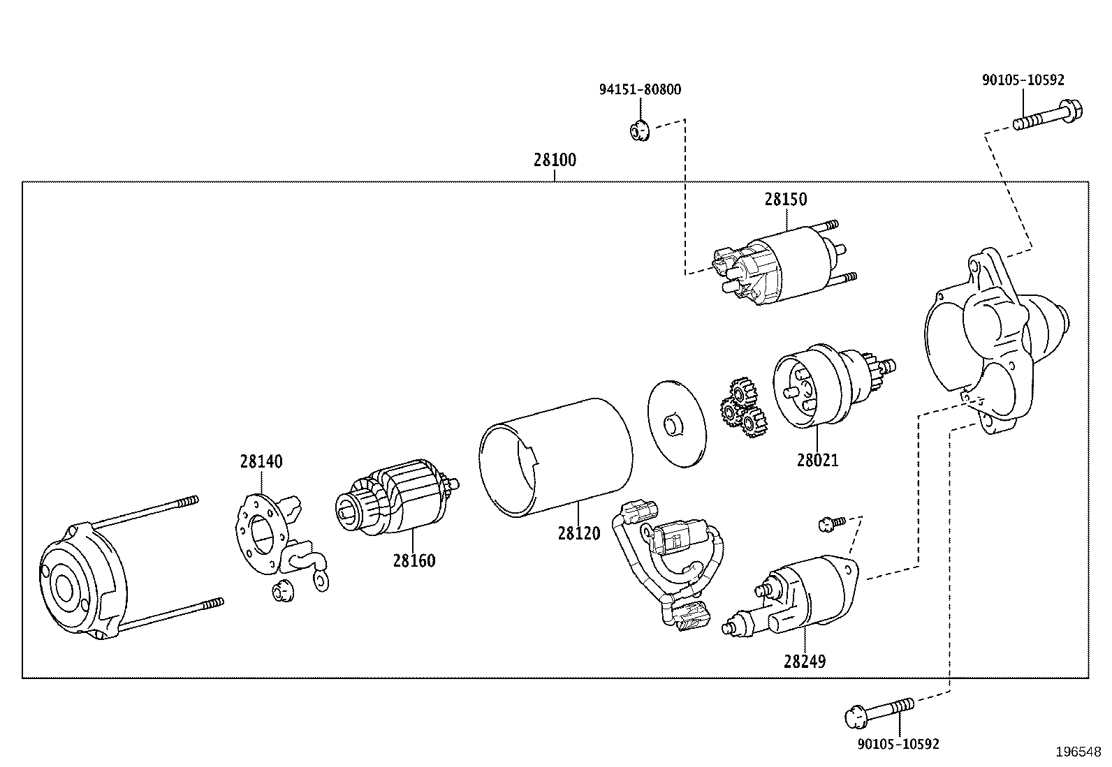 Figure 196548