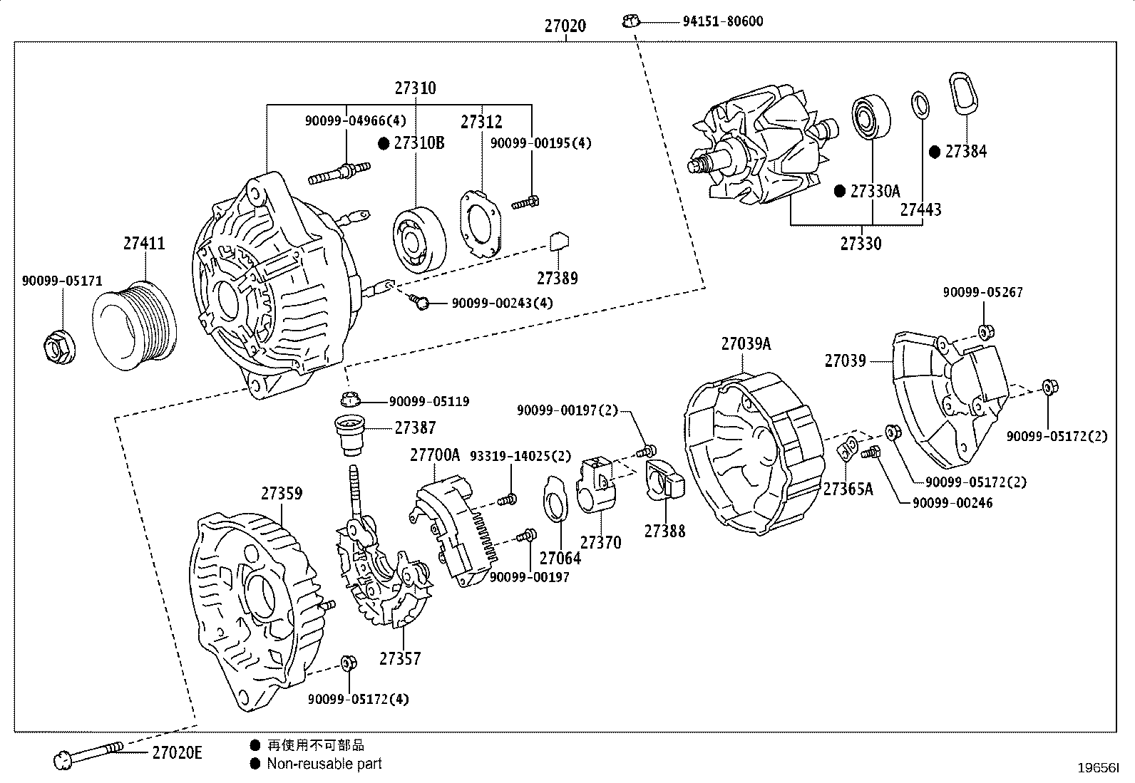 Figure 19656I