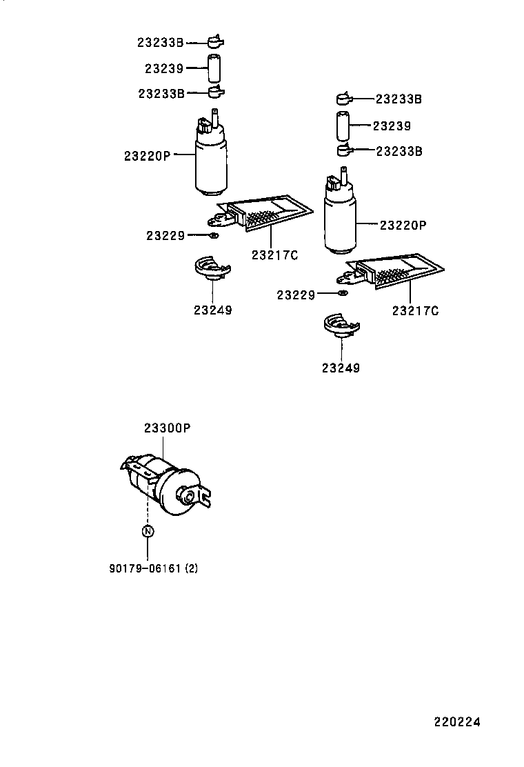 Figure 220224