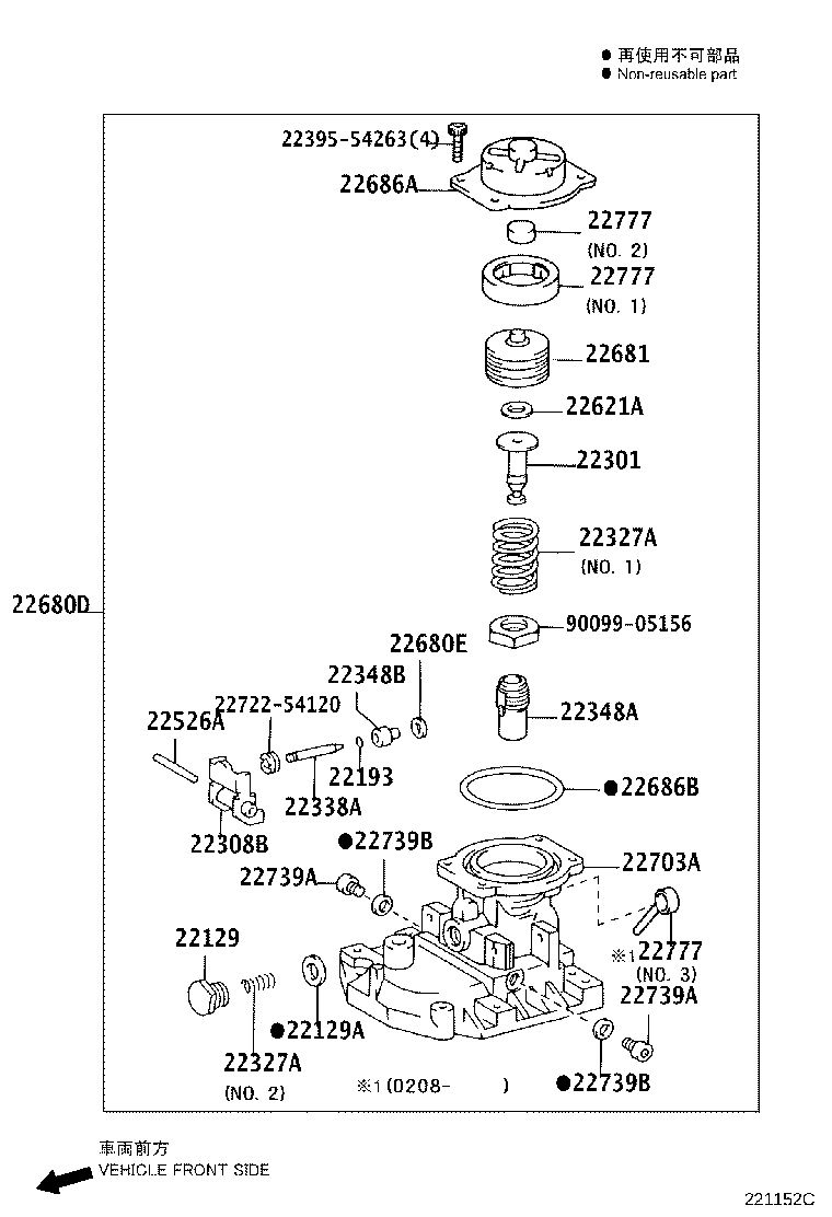 Figure 221152C