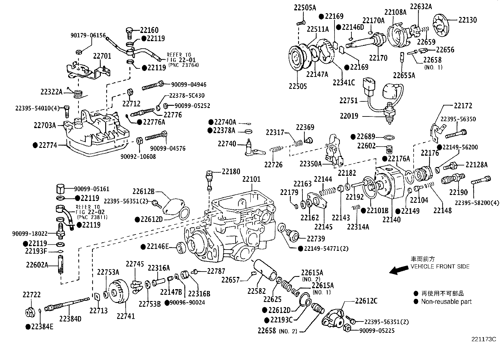 Figure 221173C