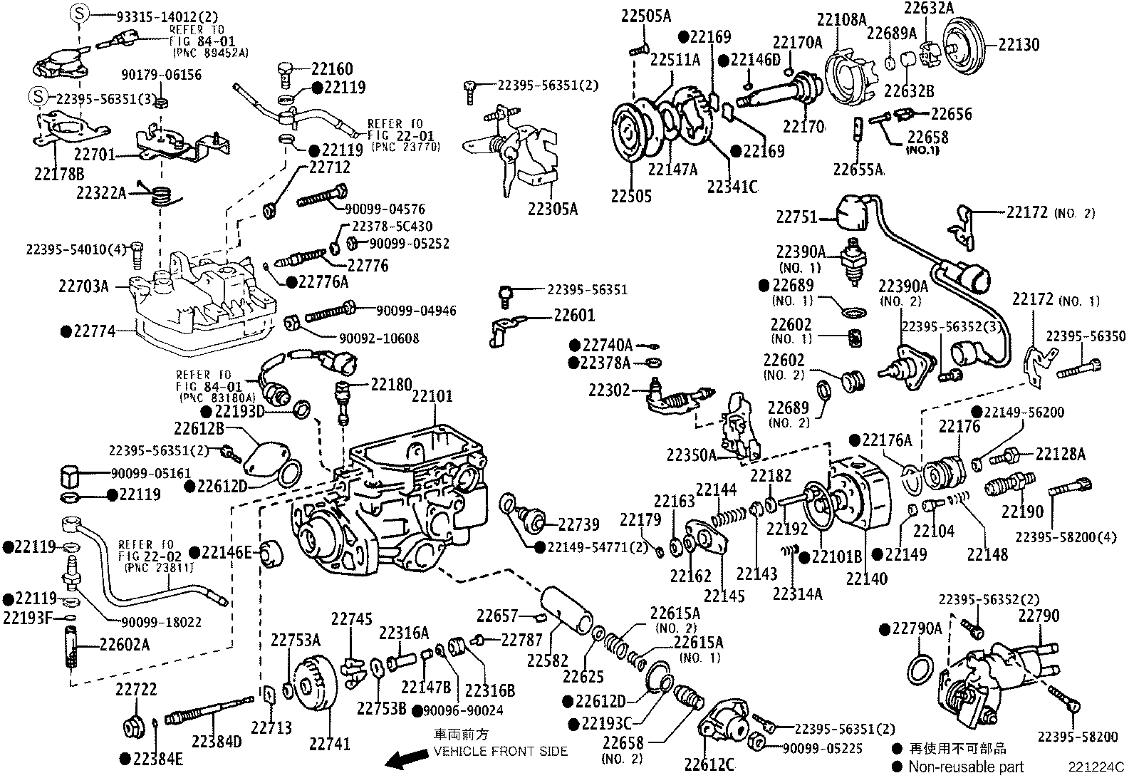 Figure 221224C