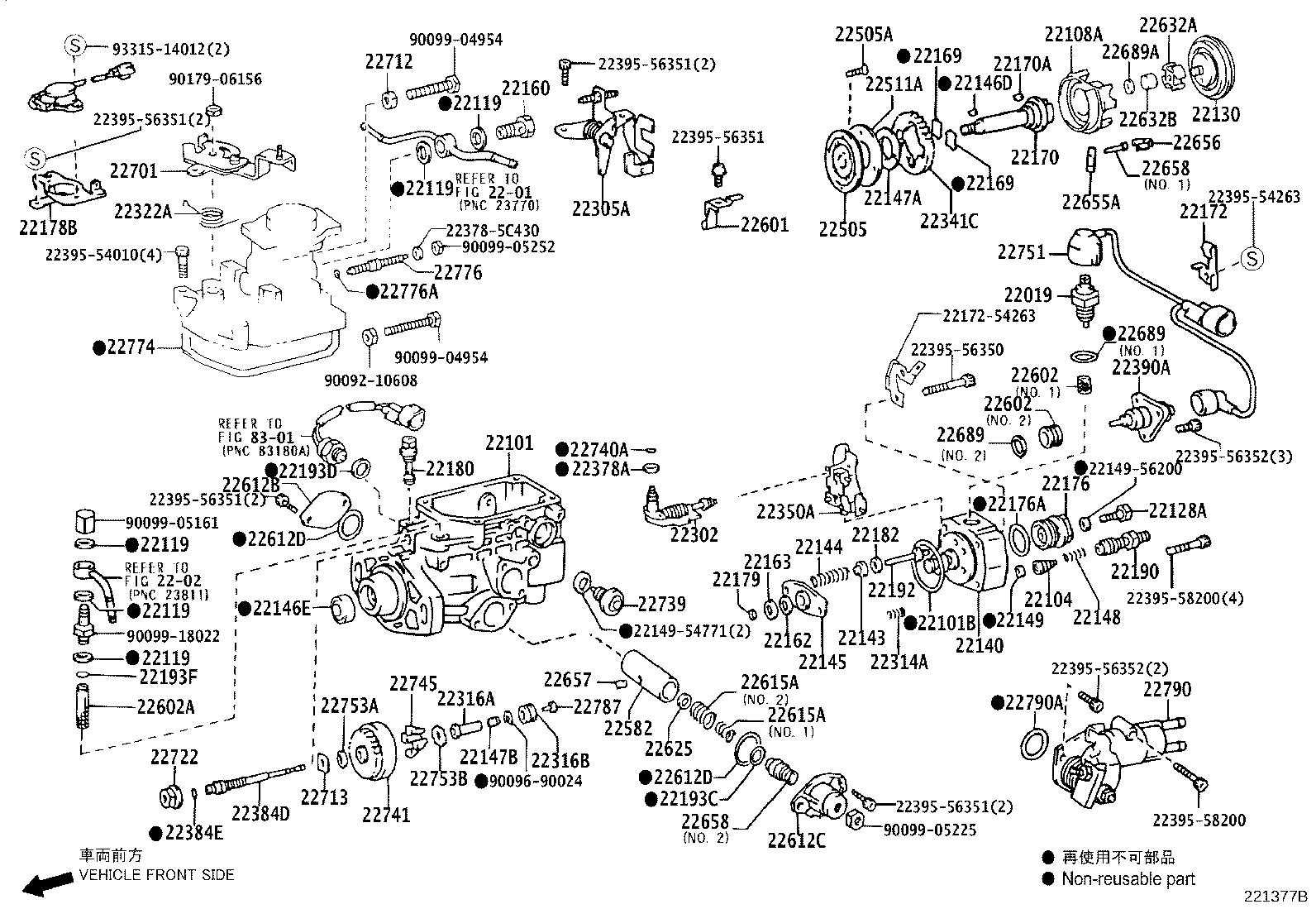 Figure 221377B