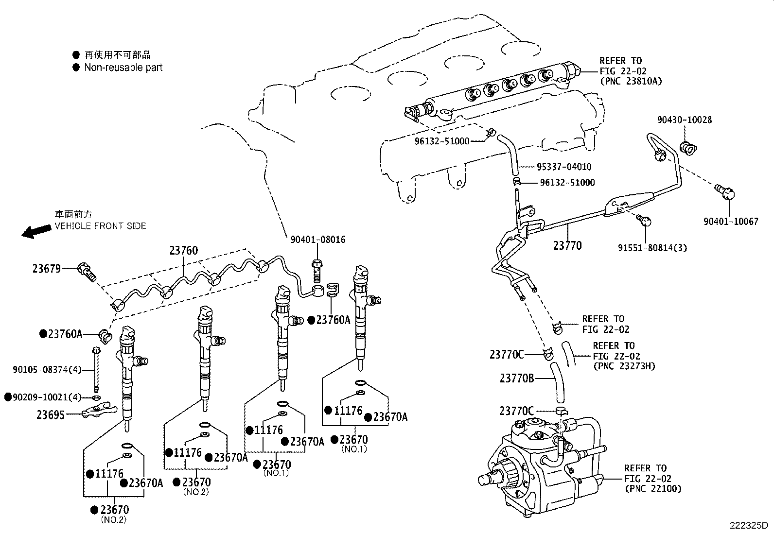 Figure 222325D