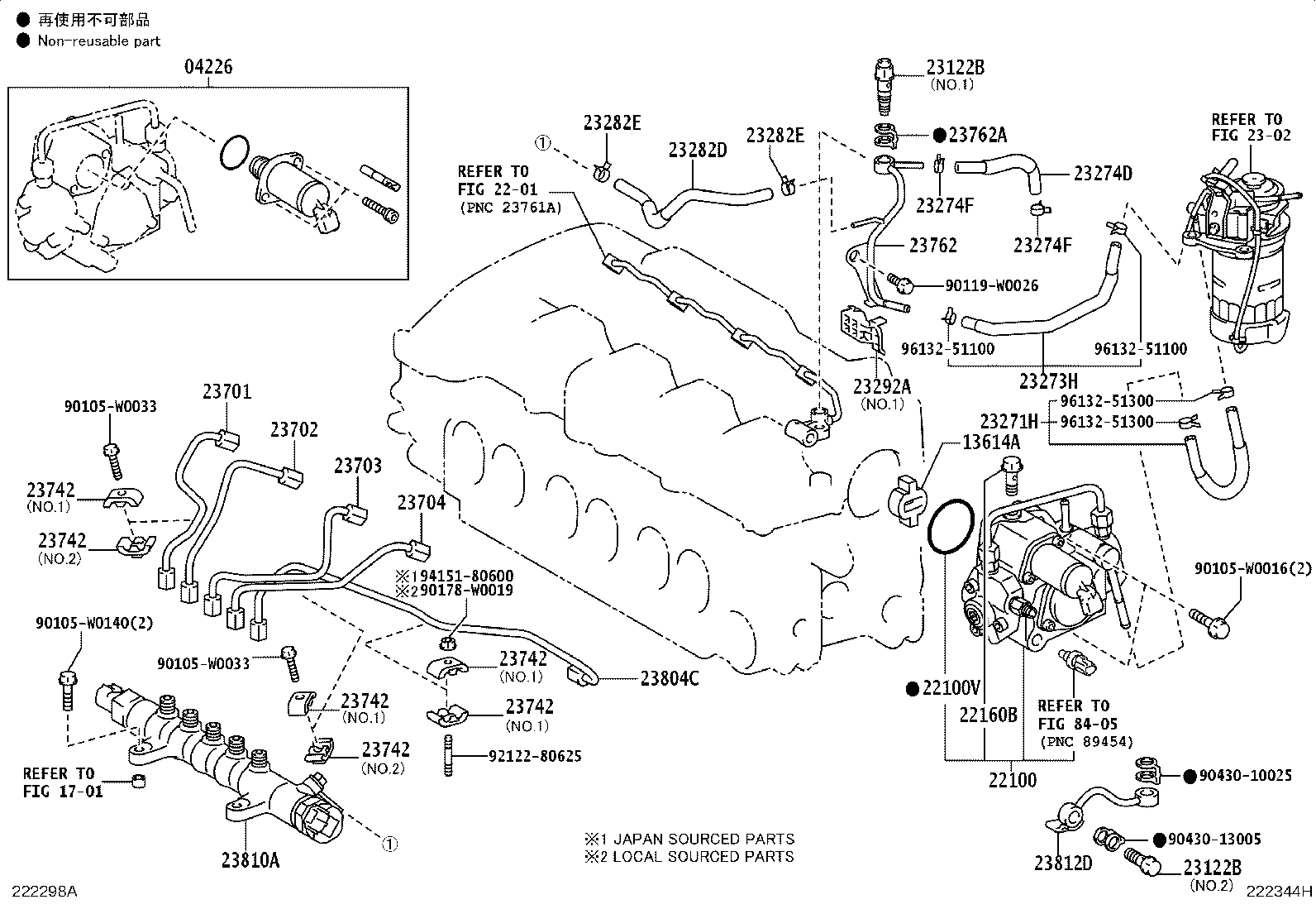 Figure 222344H
