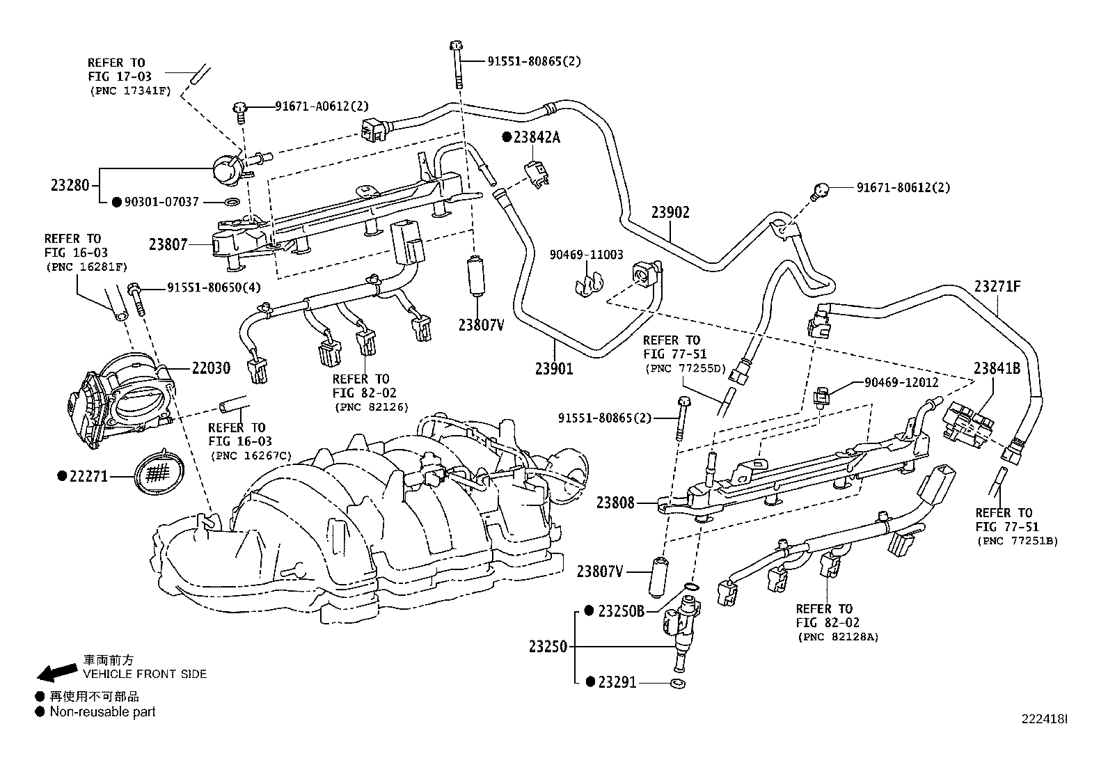 Figure 222418I