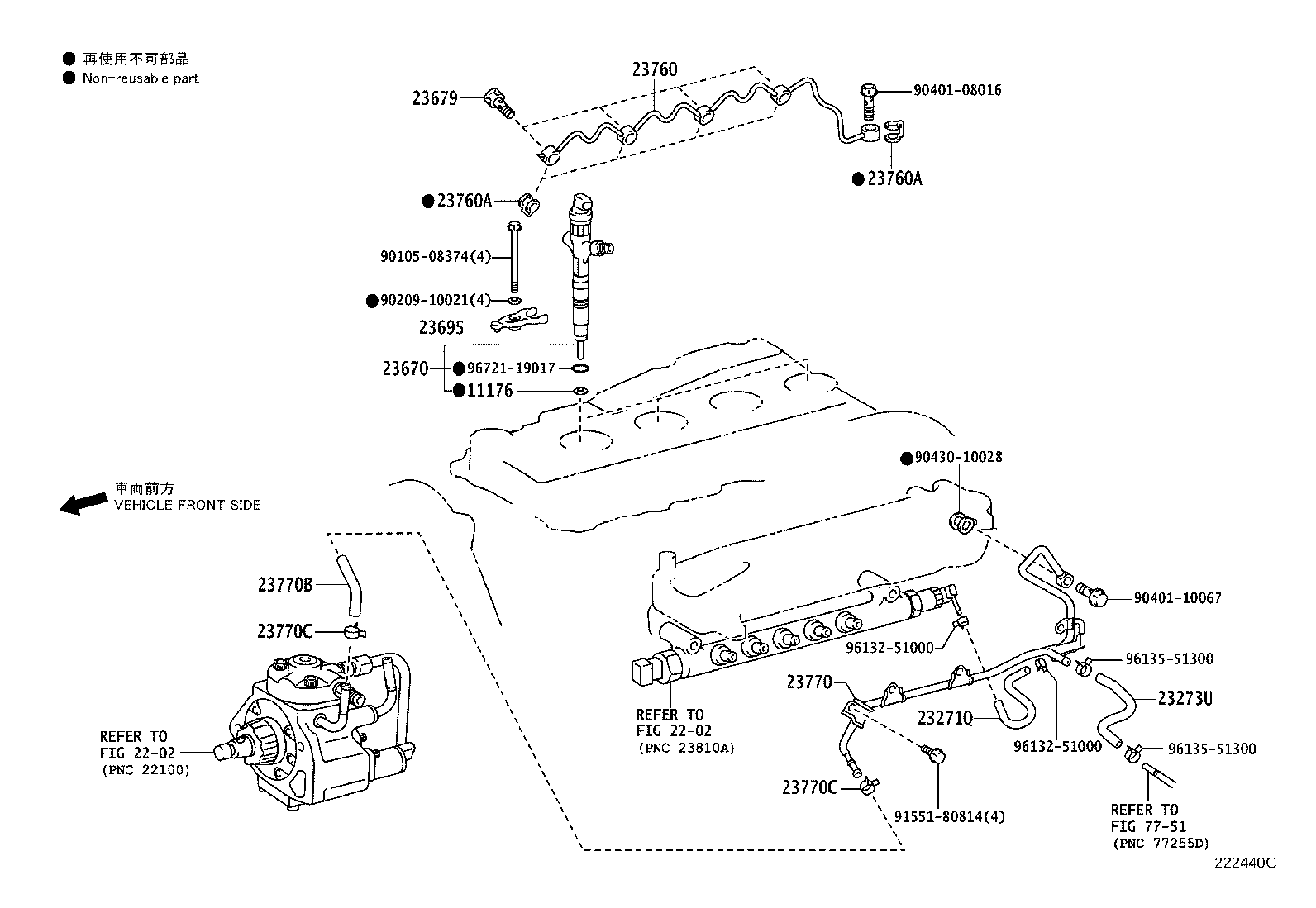 Figure 222440C