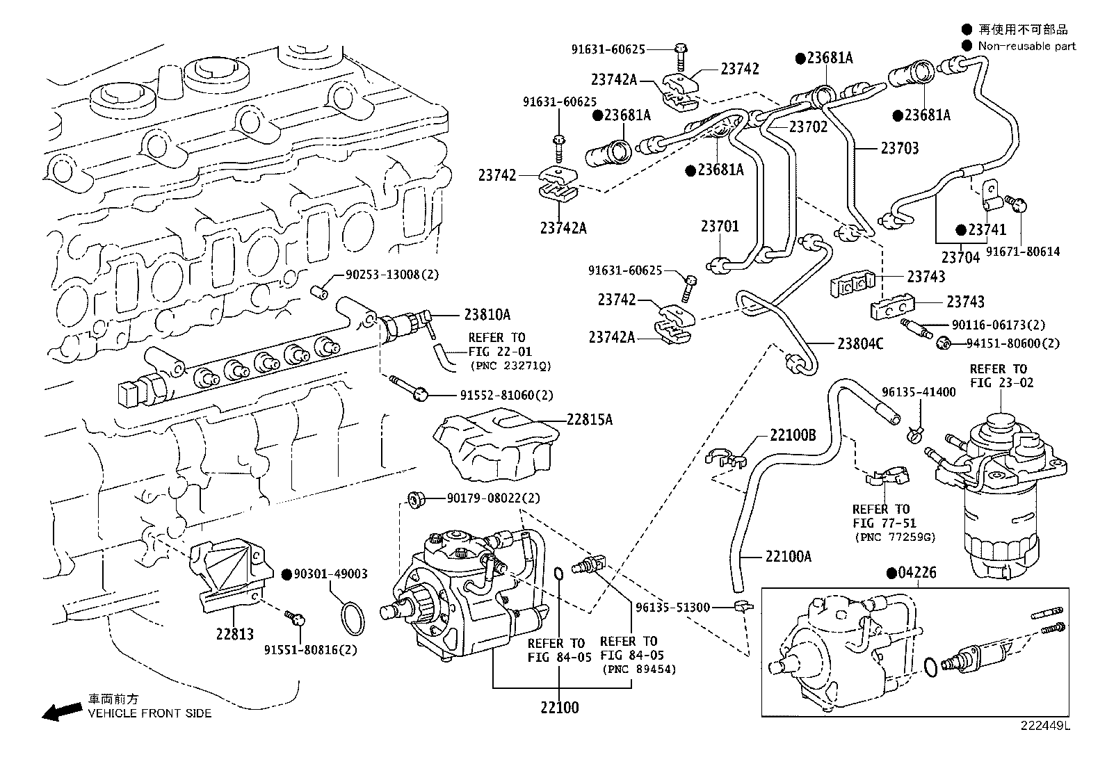 Figure 222449L