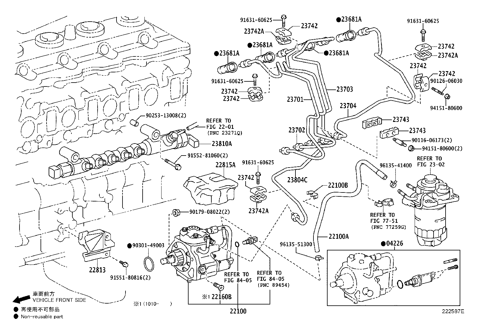 Figure 222587E