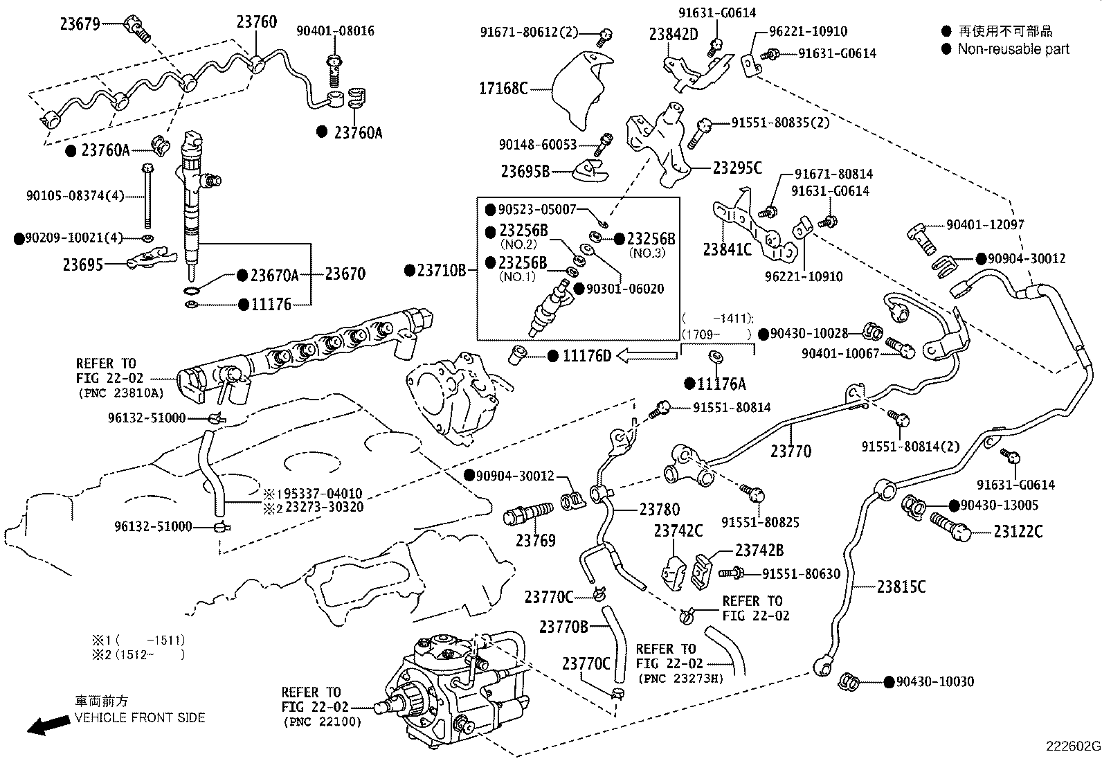 Figure 222602G