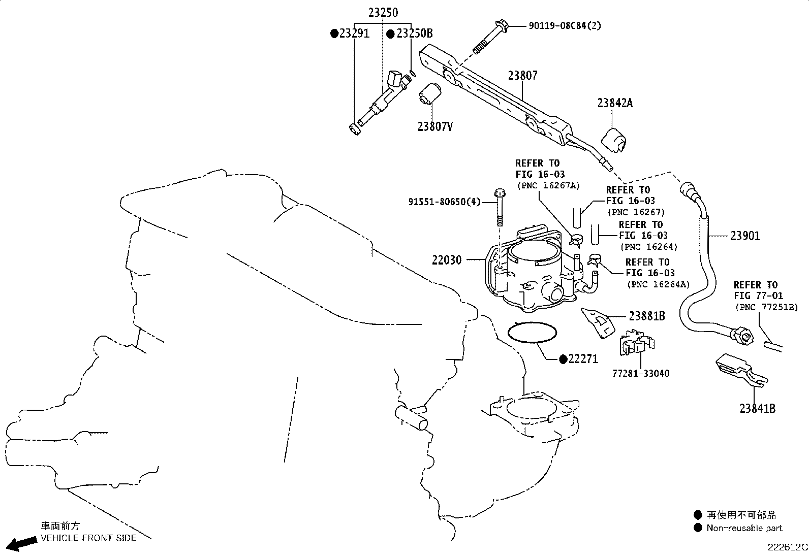 Figure 222612C