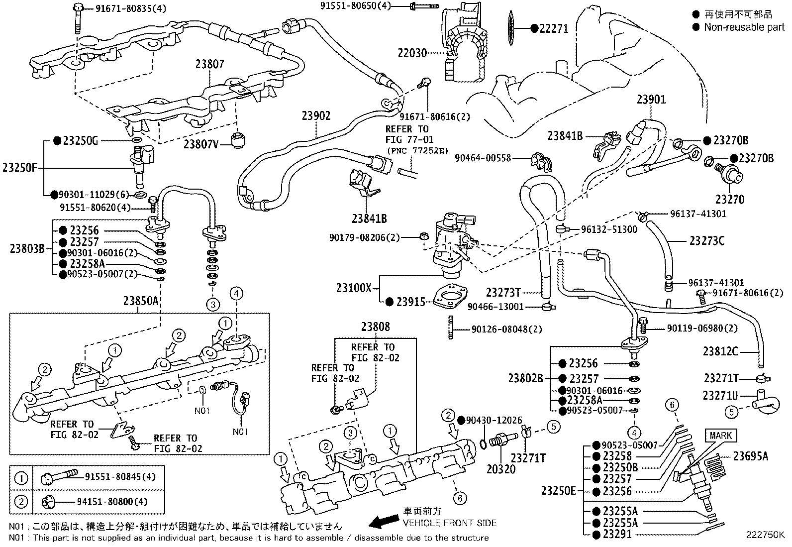 Figure 222750K