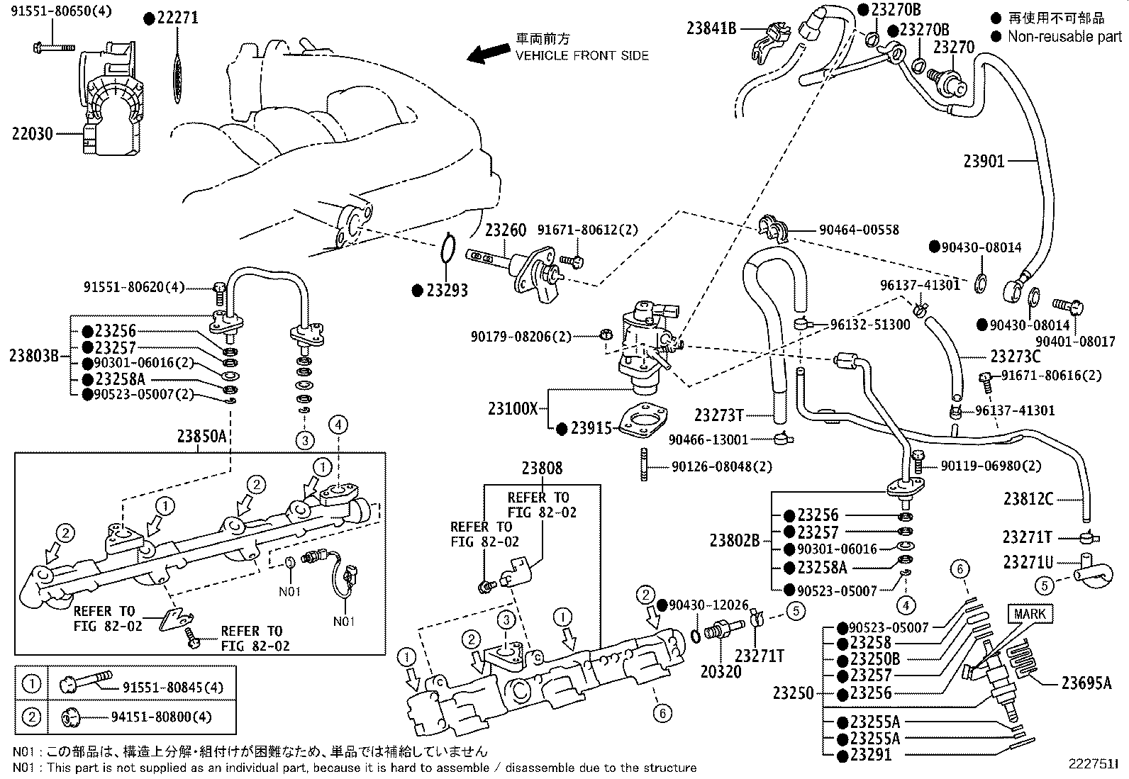 Figure 222751I