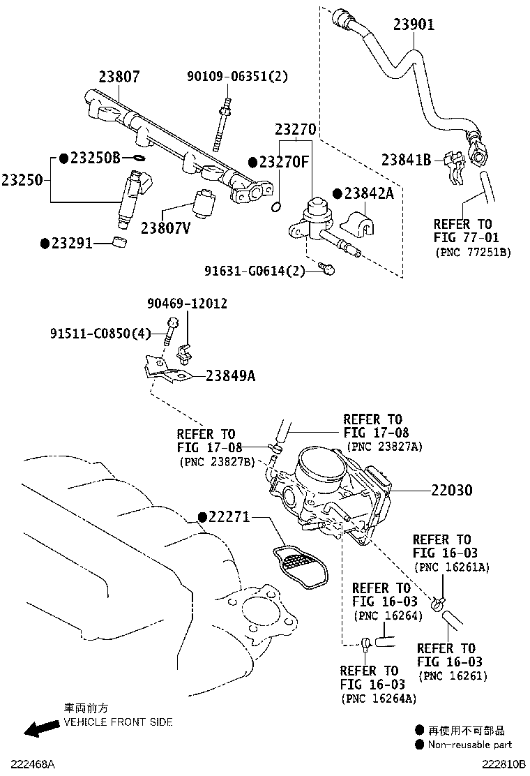Figure 222810B