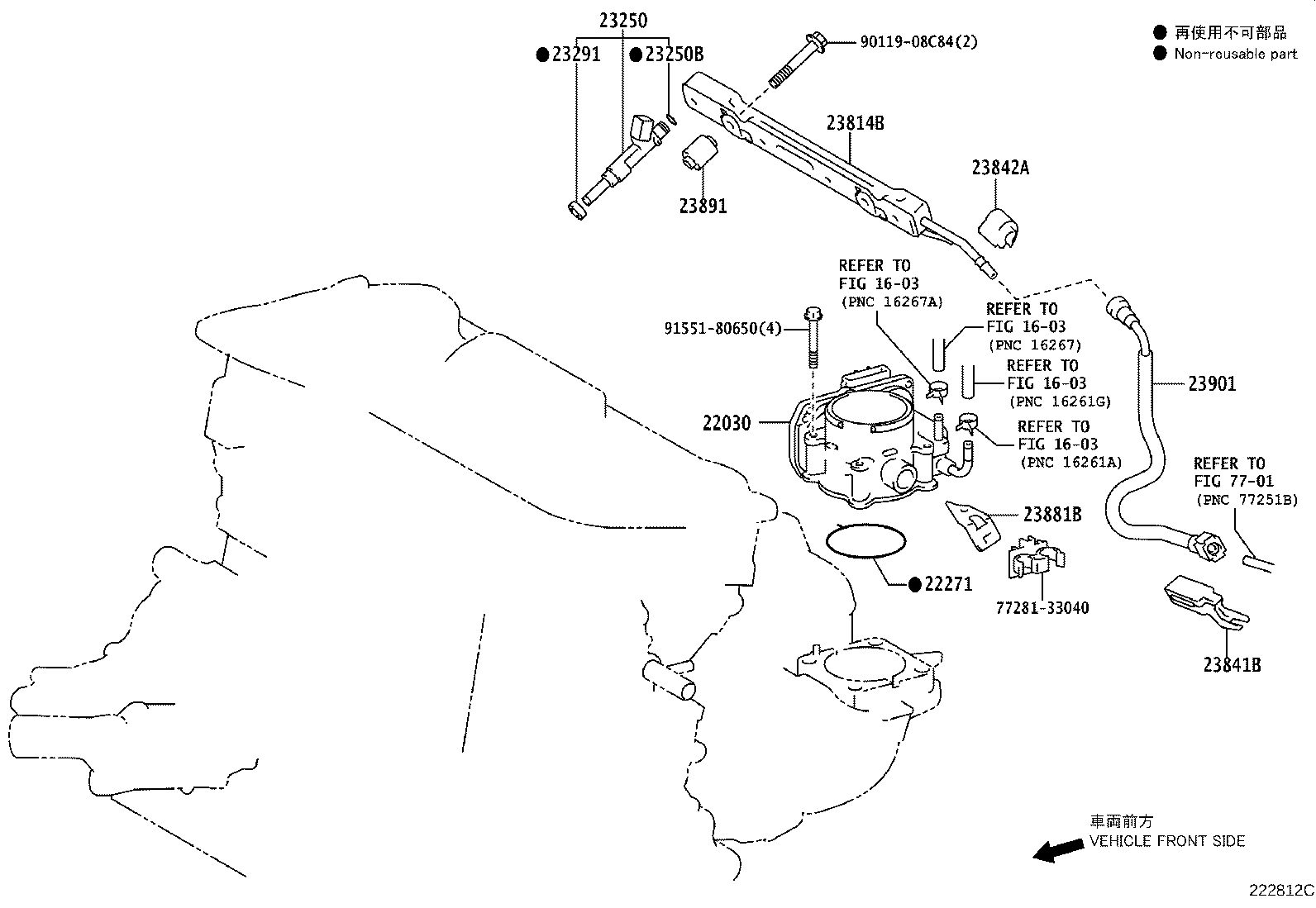 Figure 222812C