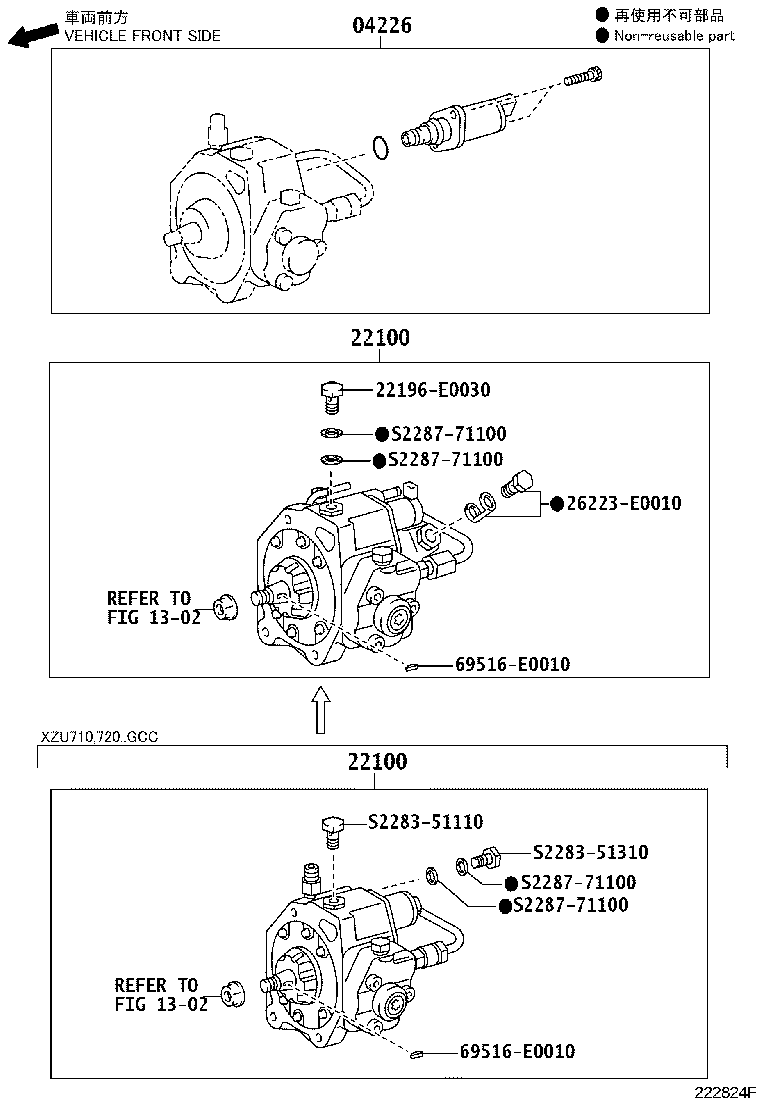 Figure 222824F