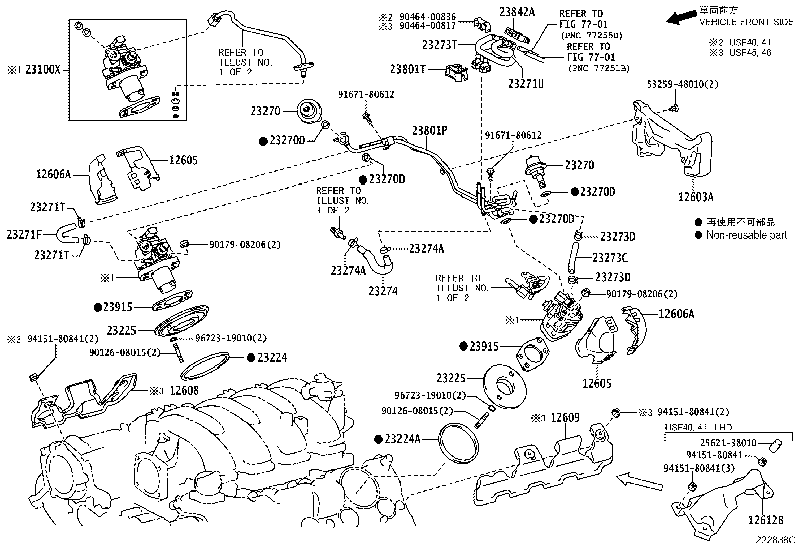 Figure 222838C