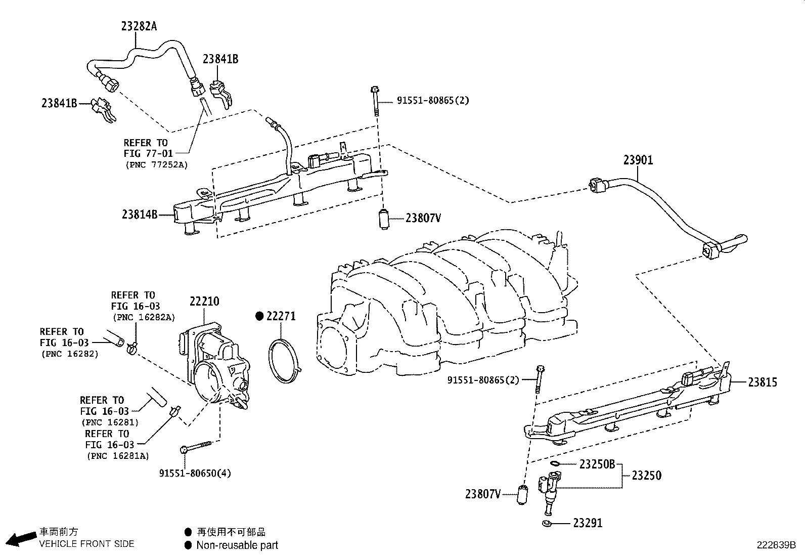 Figure 222839B