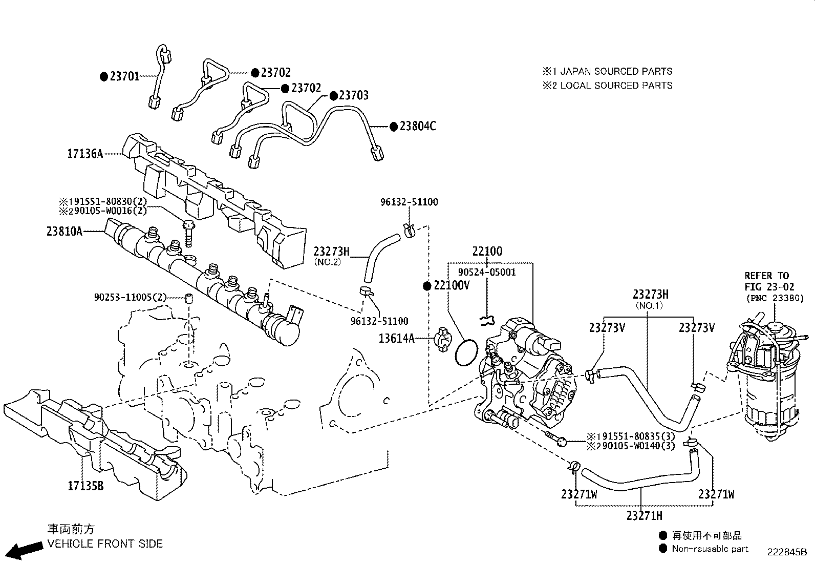 Figure 222845B