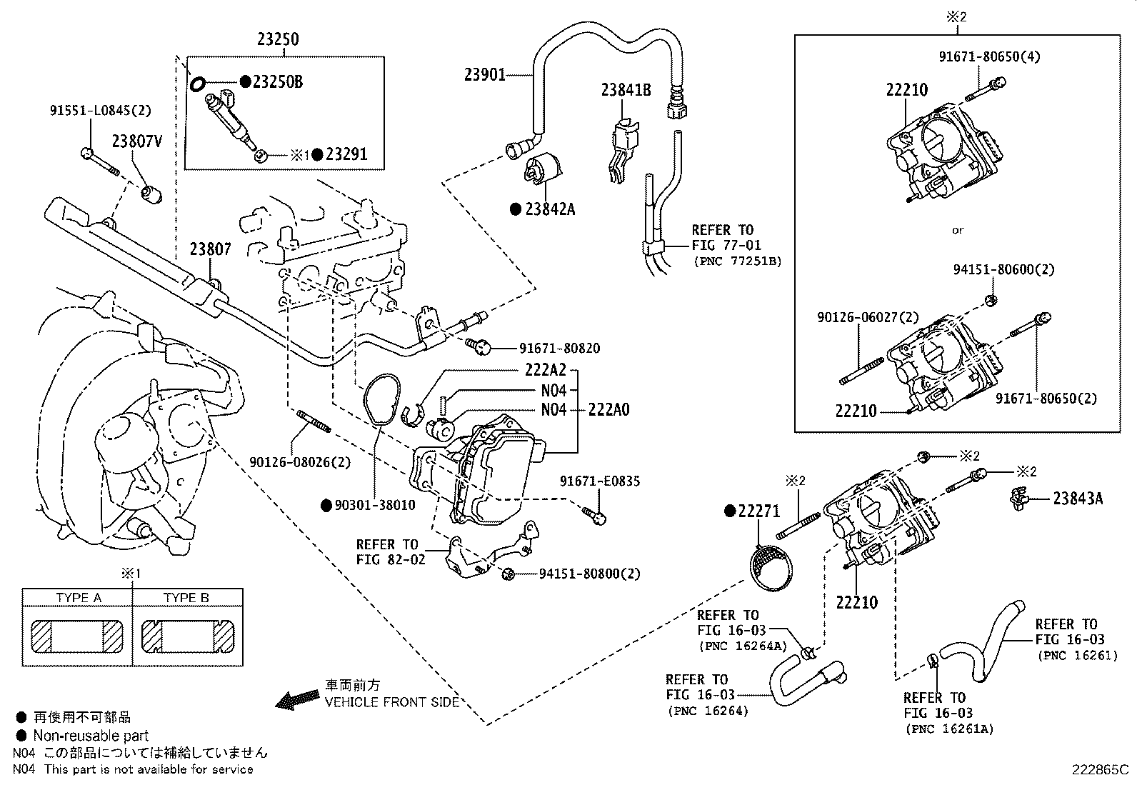 Figure 222865C