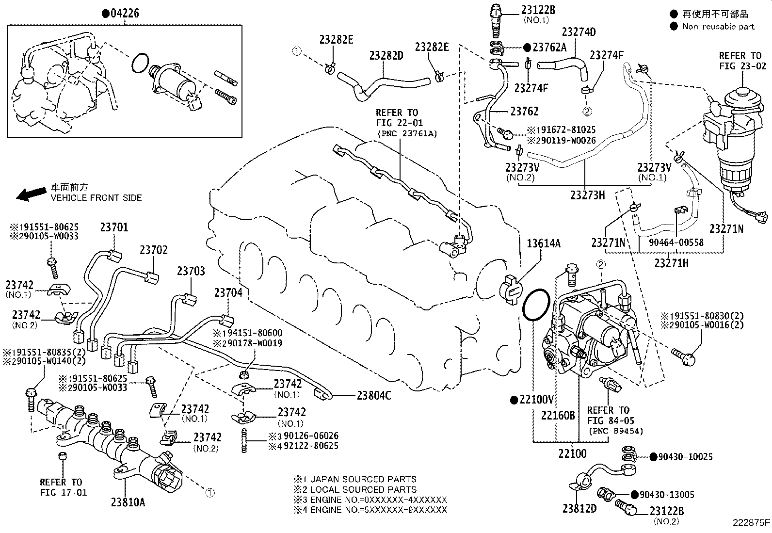 Figure 222875F