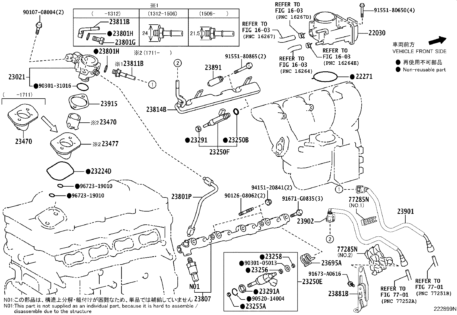 Figure 222899N