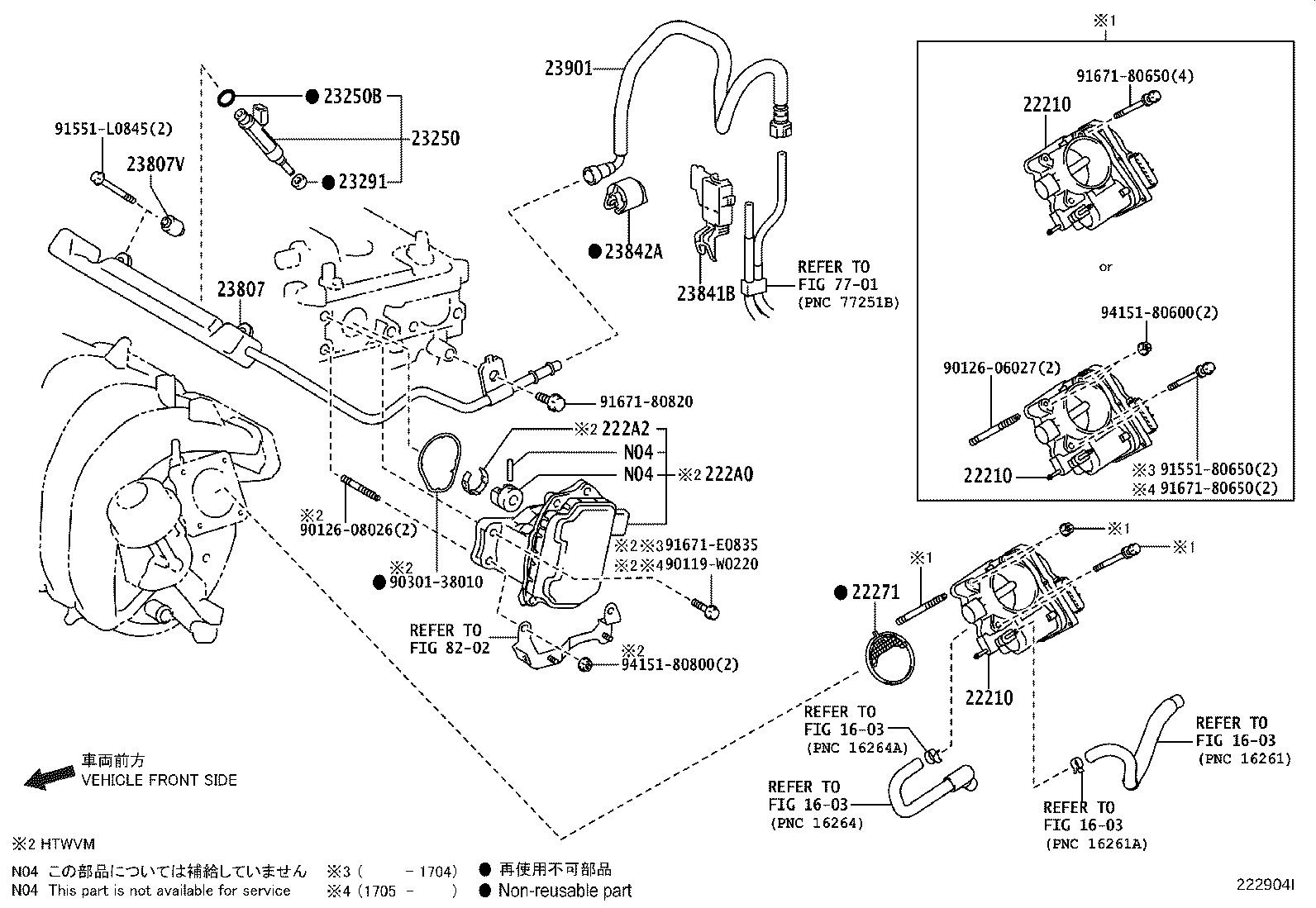 Figure 222904I