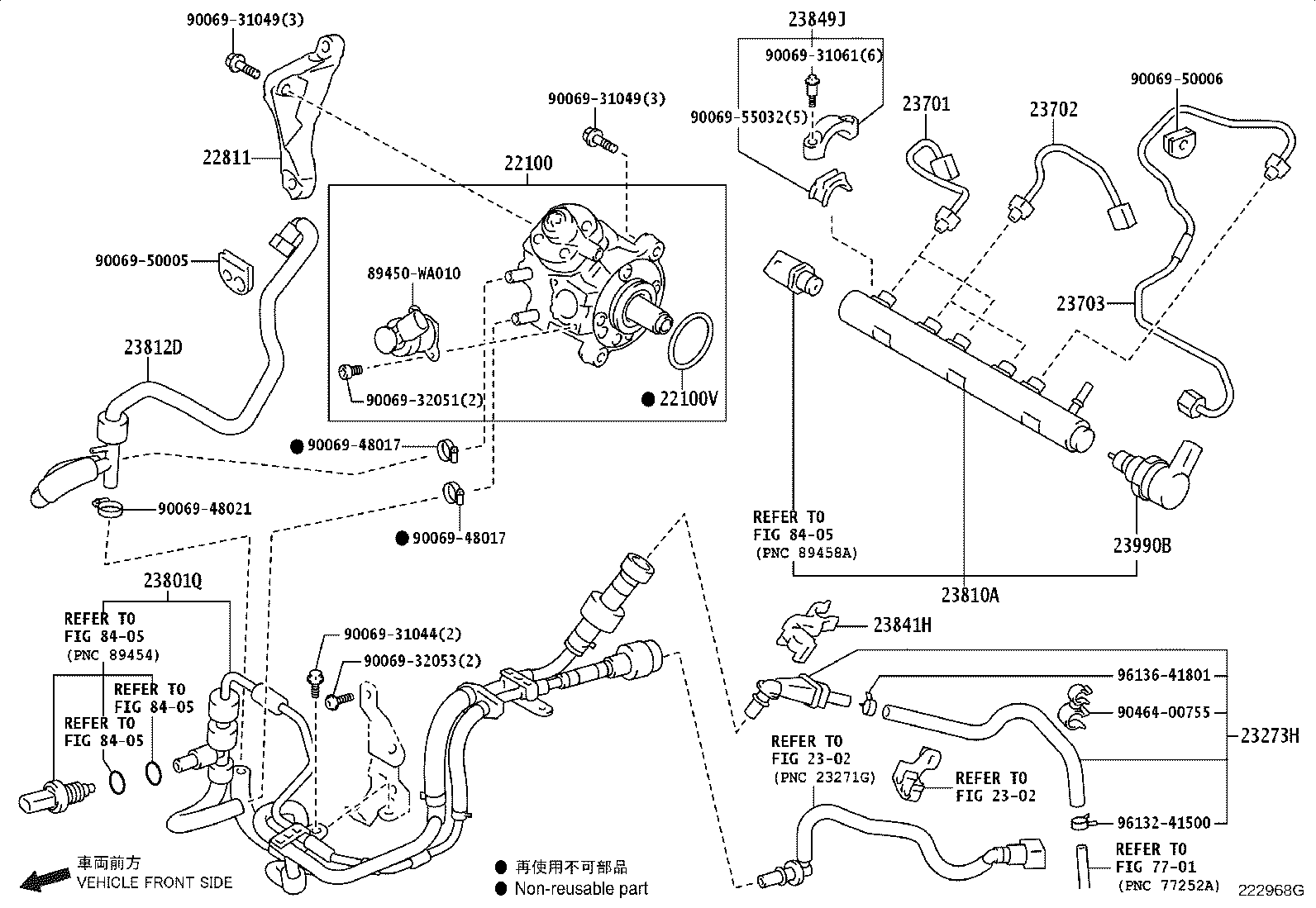 Figure 222968G