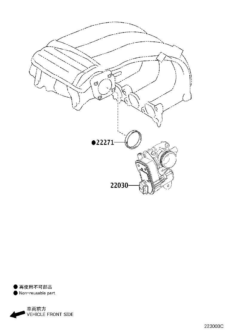 Figure 223003C