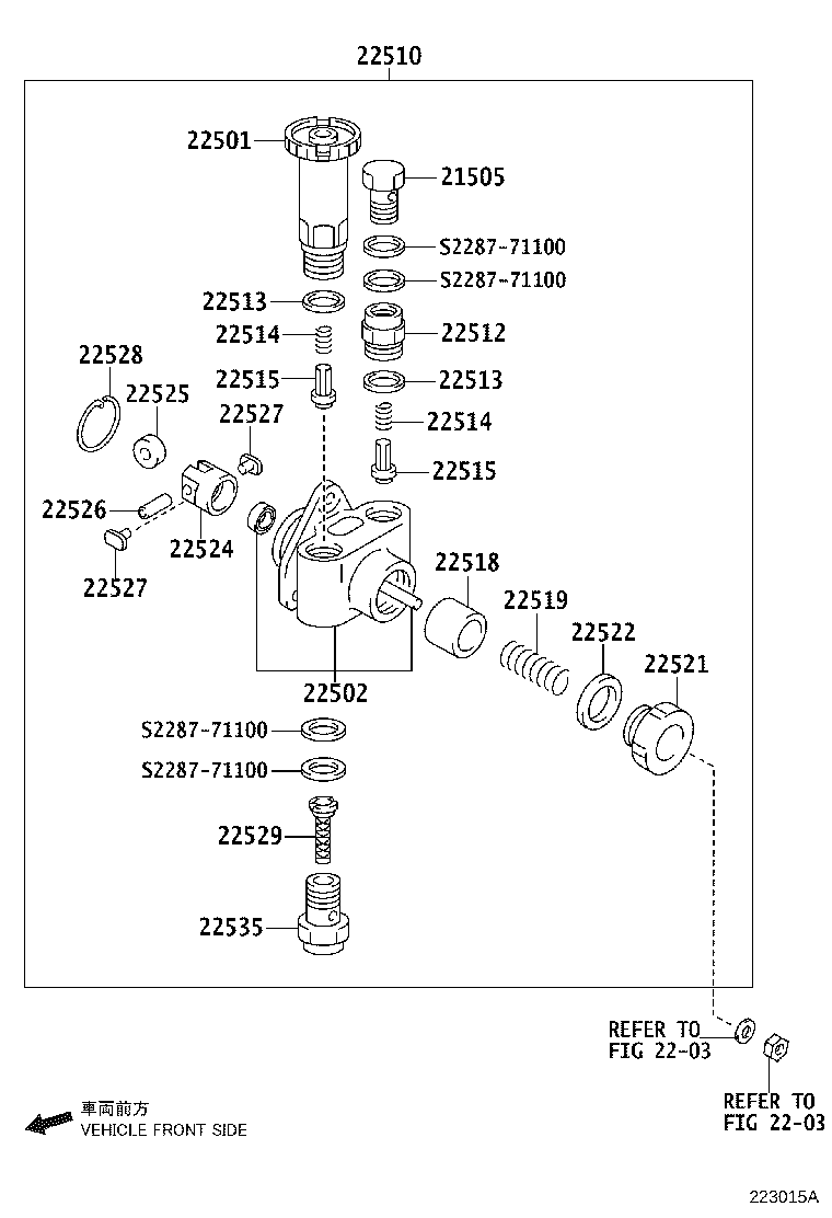 Figure 223015A