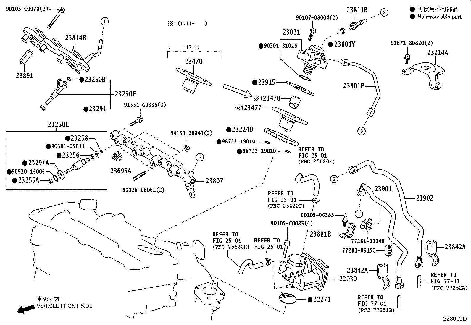 Figure 223099D