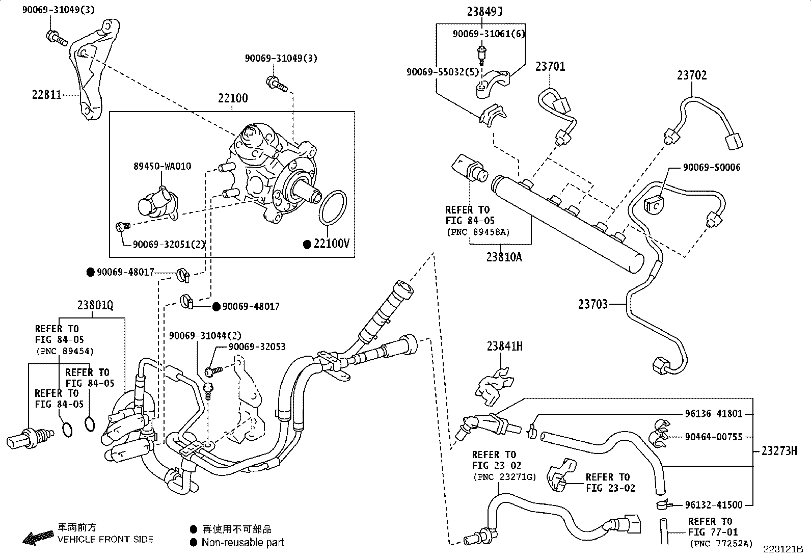 Figure 223121B