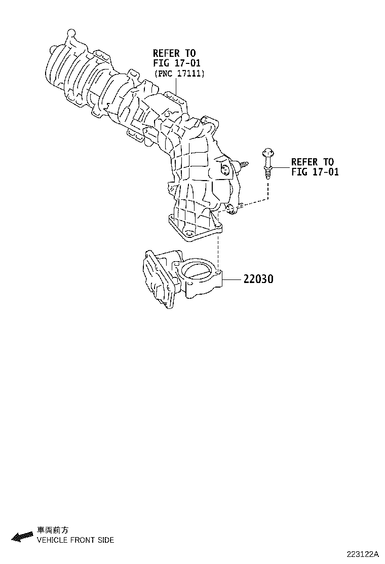 Figure 223122A