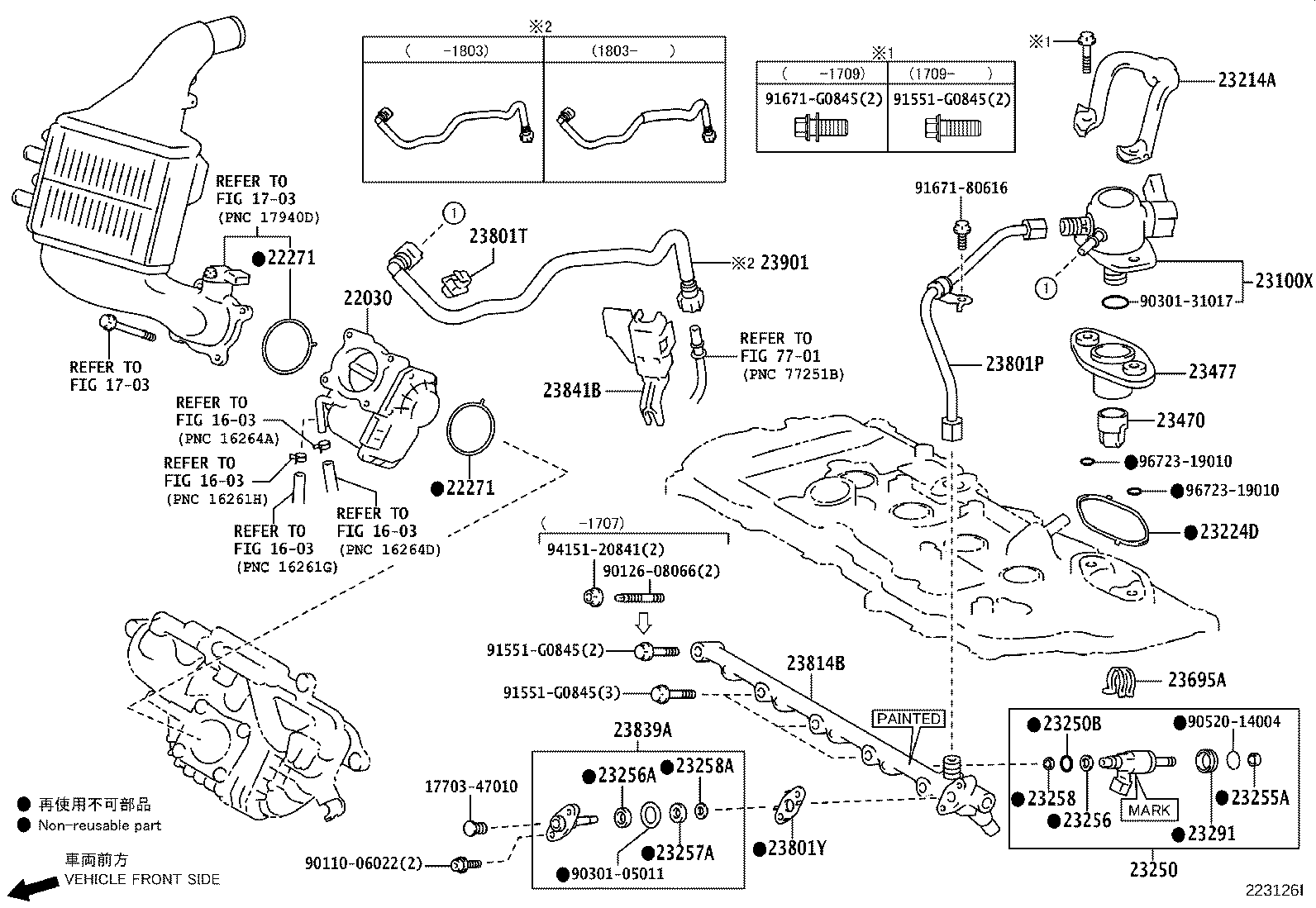 Figure 223126I