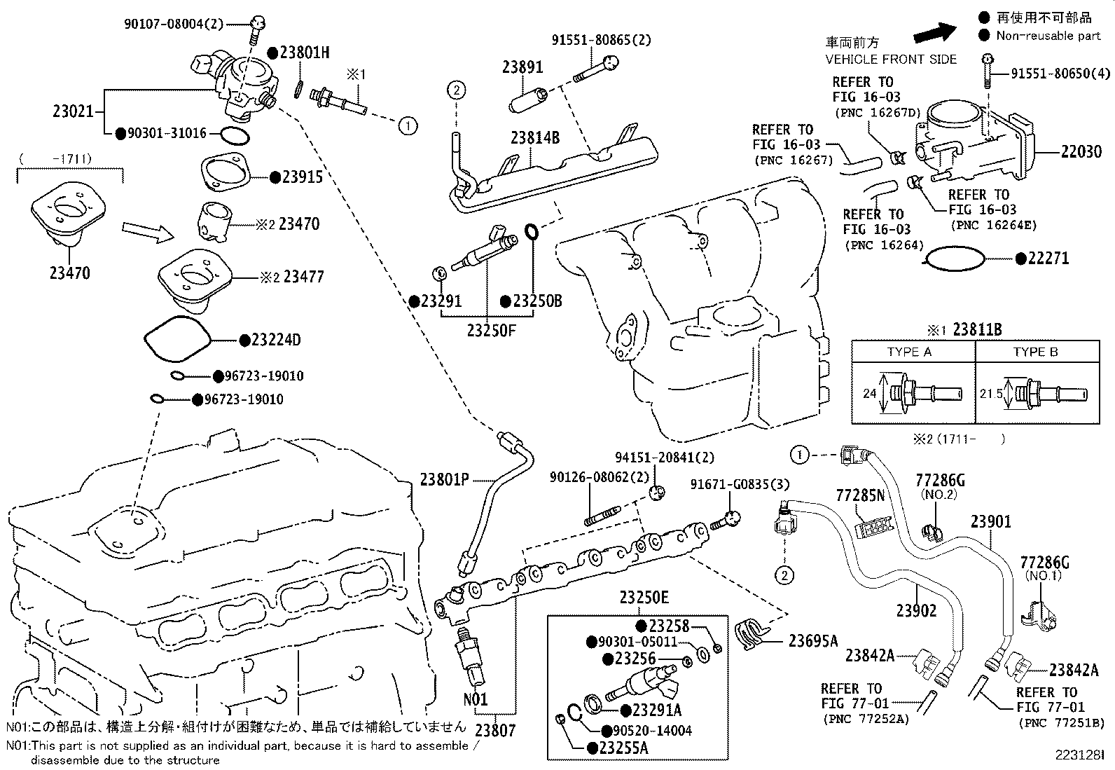 Figure 223128I