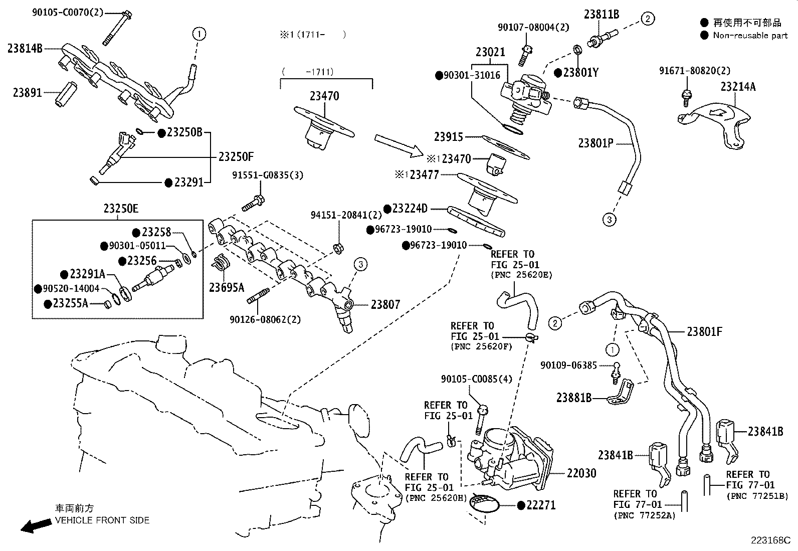 Figure 223168C