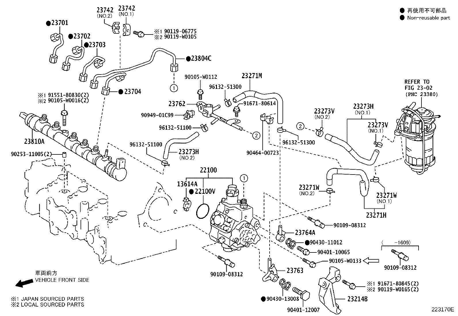 Figure 223170E