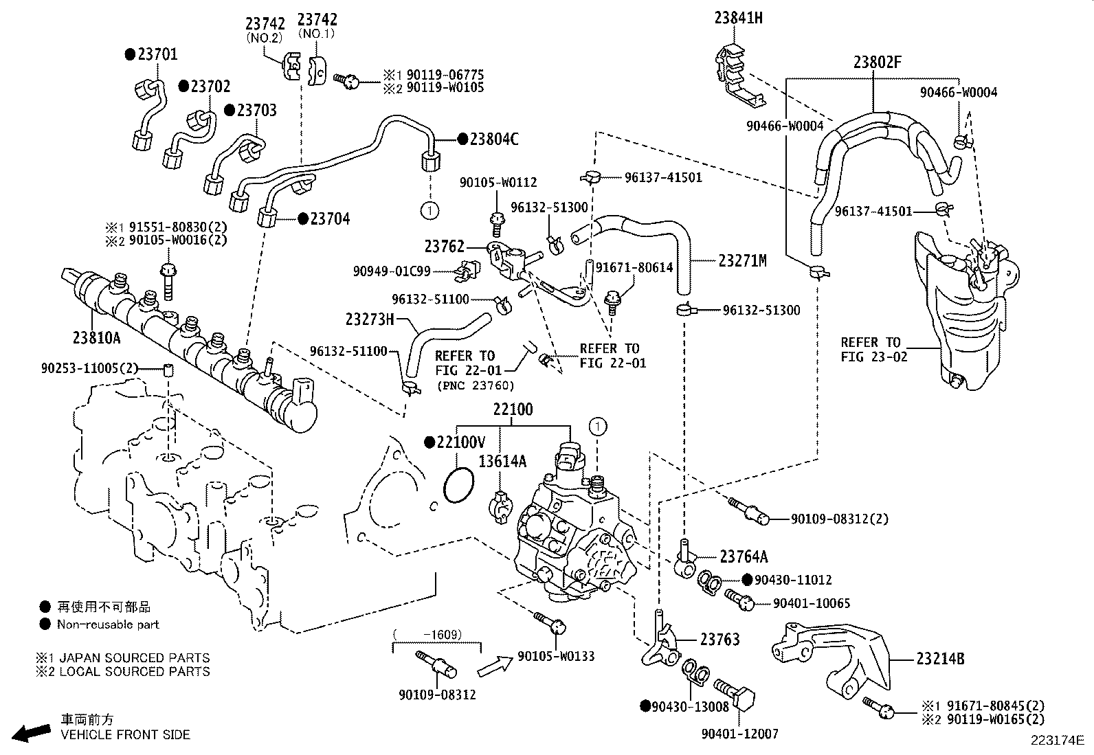 Figure 223174E