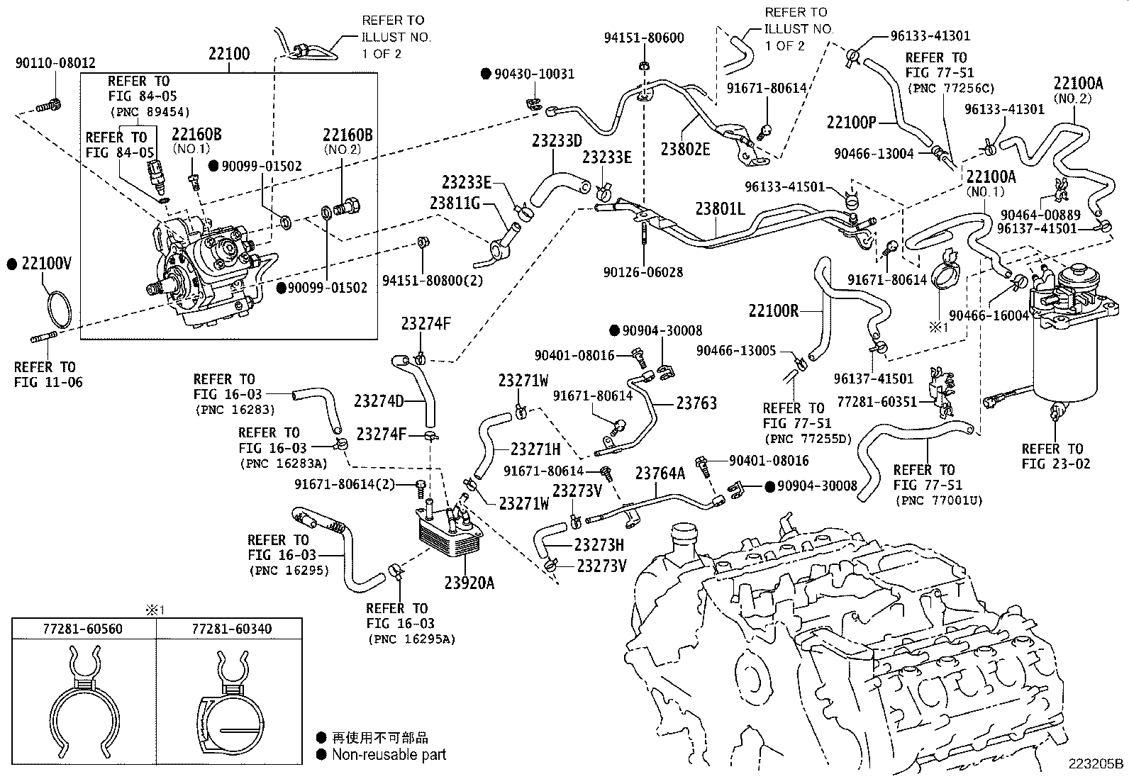 Figure 223205B