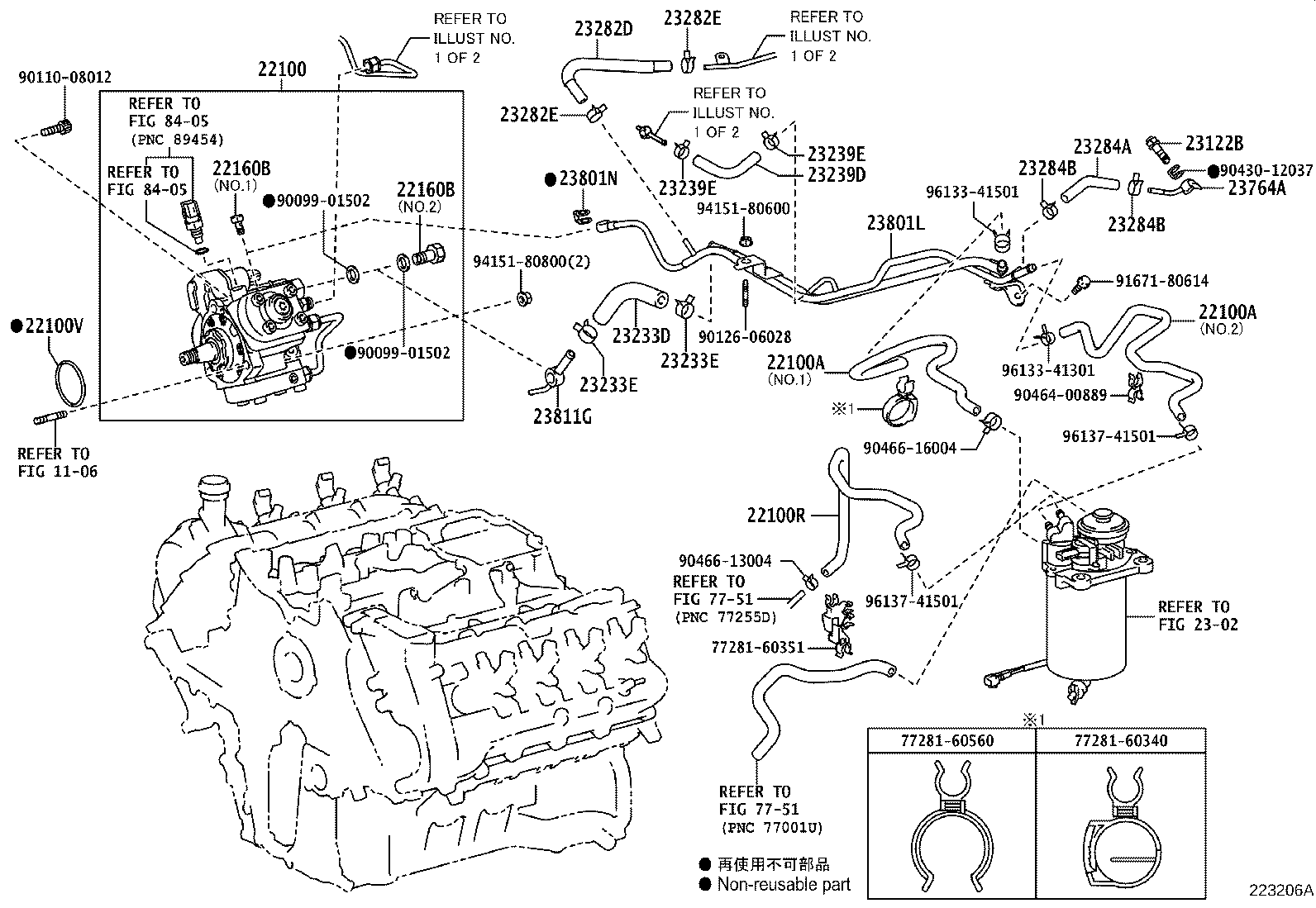 Figure 223206A