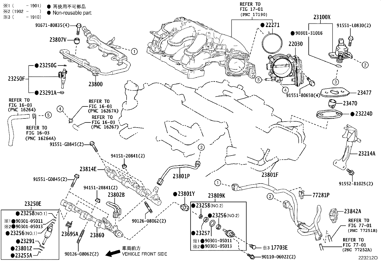 Figure 223212O