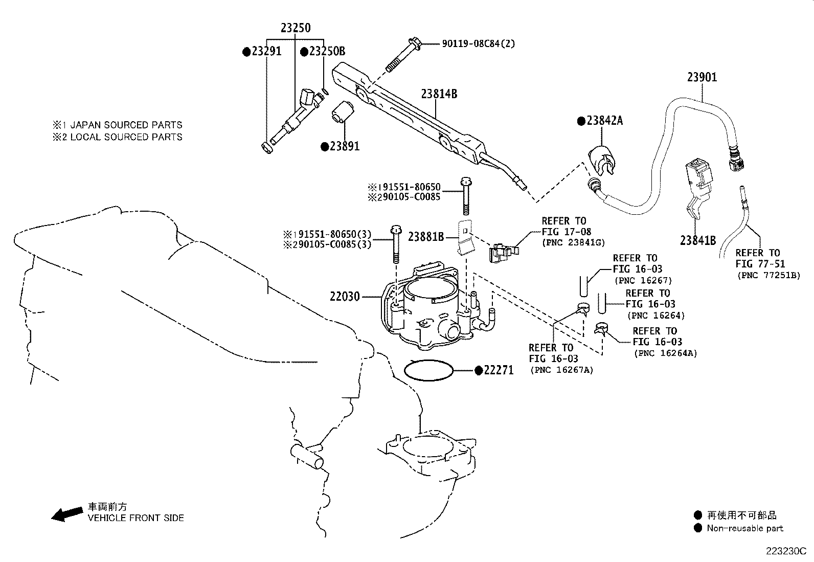 Figure 223230C