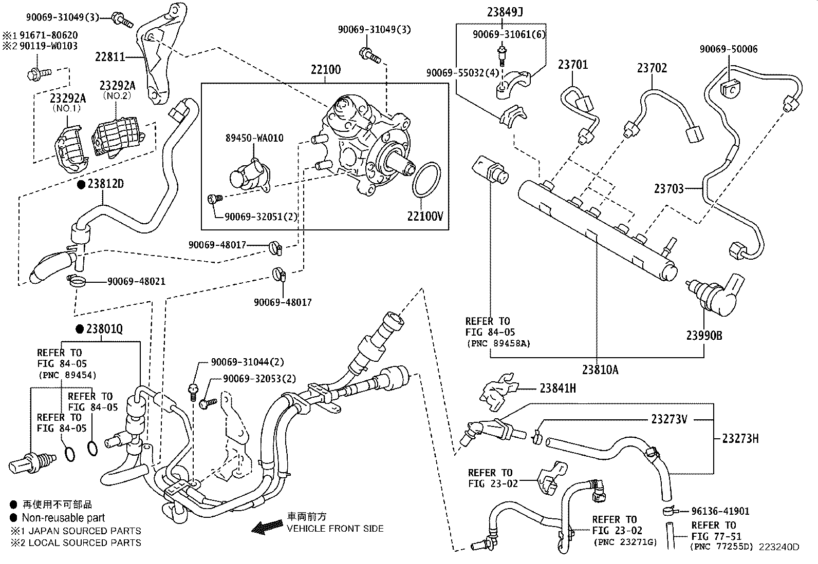 Figure 223240D