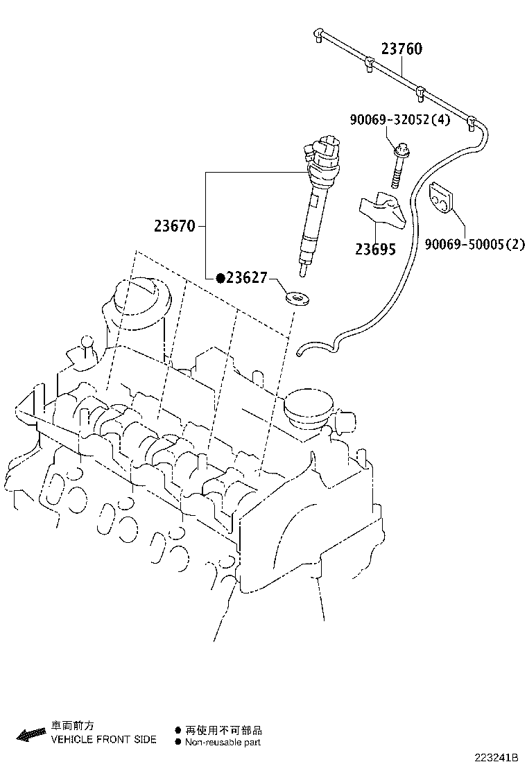 Figure 223241B