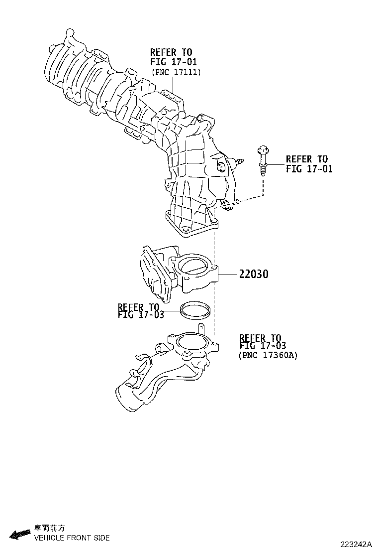 Figure 223242A