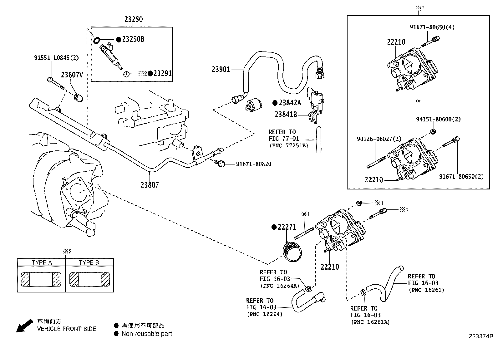Figure 223374B
