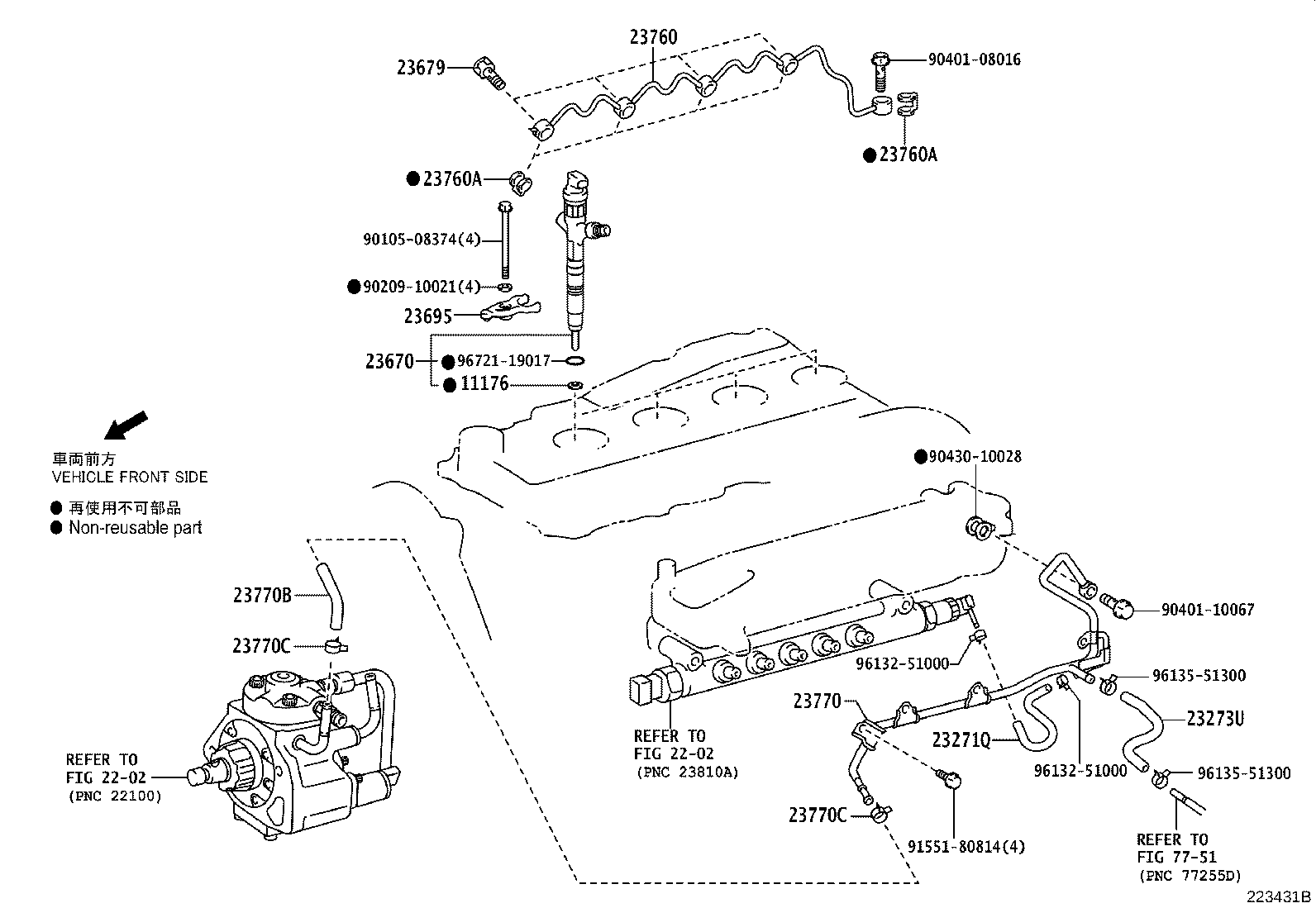 Figure 223431B